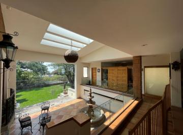 Casa de 3 habitaciones, Cuernavaca · Se Vende Hermosa Casa en Cuernavaca