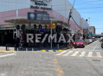 Local comercial · 23m² · Local en Venta - (4)