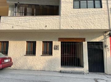 Casa de 7 habitaciones, Temixco · ¡Casa Sobre Av Principal!, a 5 Min del Centro de Temixco (Sur de Cuernavaca)