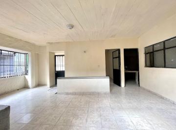Casa de 7 habitaciones, Temixco · ¡Casa Sobre Av Principal!, a 5 Min del Centro de Temixco (Sur de Cuernavaca)