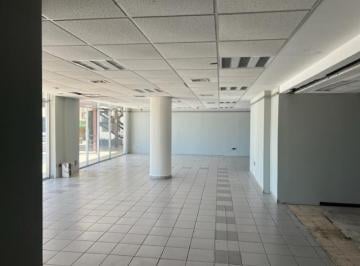 Local comercial , Los Cabos · "Renta de Locales Comerciales en Cabo San Lucas Centro"