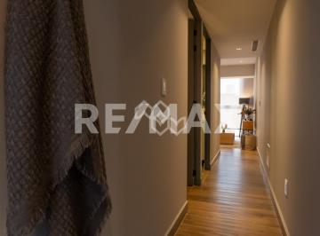 Departamento · 47m² · 1 Recámara · Departamento en Renta - (4)