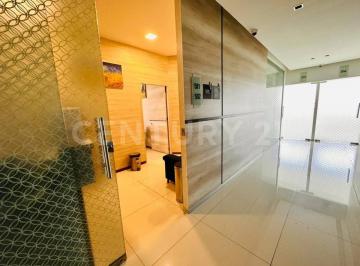 Oficina · 45m² · Venta de Consultorio Medico, Torres Medicas 1, Hospital Mac, Periferico, Puebla