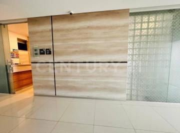 Oficina · 45m² · Venta de Consultorio Medico, Torres Medicas 1, Hospital Mac, Periferico, Puebla