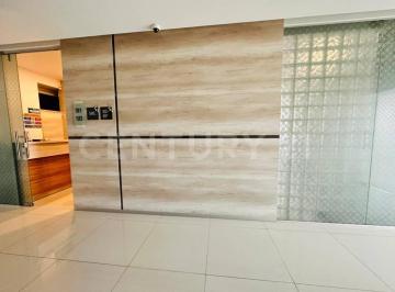 Oficina · 45m² · Venta de Consultorio Medico, Torres Medicas 1, Hospital Mac, Periferico, Puebla