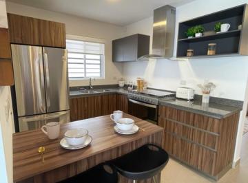 Casa de 3 habitaciones, Guadalupe · Estrena Casa de 2 Plantas en La Zona de Guadalupe!