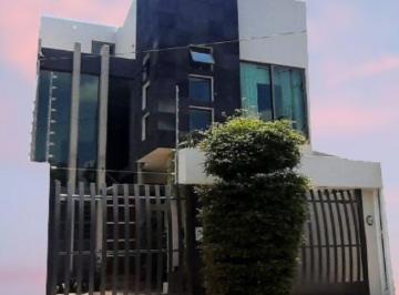 portada · Casa en Venta Mirador de San Isidro