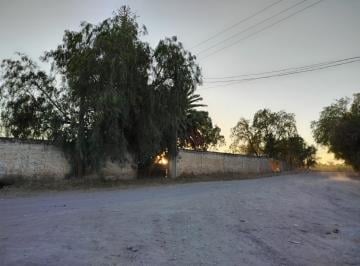 Rancho , Irapuato · Vendo Terreno La Calera Excelente Precio