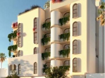 portada · Departamento en Venta en Mazatlan, Sinaloa