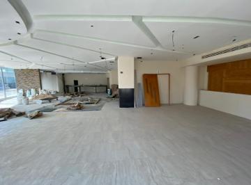 Local comercial , Benito Juárez · Renta de Local Comercial 250 m² Cerca de Plazas Comerciales, Cancún