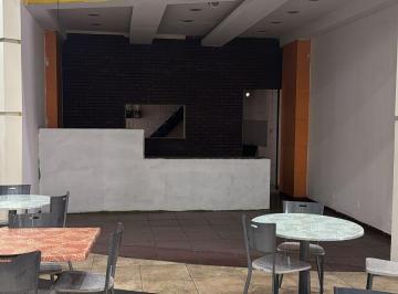 Local comercial , Ecatepec de Morelos · Local en Renta en Ecatepec de 36.48 m $10,000
