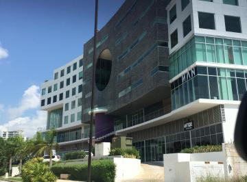 Oficina , Benito Juárez · Se Vende Oficina en Puerto Cancún