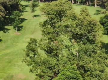 Oficina , Guadalajara · Se Rentan Oficinas en Providencia con Vista Al Campo de Golf