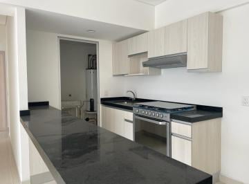 Departamento de 2 habitaciones, Alvaro Obregón · San Angel, Renta de Departamento