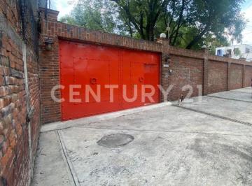 Terreno / Lote · 73m² · 1 Recámara · 10 Estacionamientos · Terreno en Venta, Colonia San Jeronimo Lidice, Magdalena Contreras, Cdmx