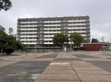Departamento de 2 habitaciones, Guadalajara · Departamentos en Venta, Col. Chapalita, Guadalajara, Jalisco