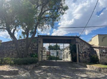 Terreno / Lote , Tlajomulco de Zúñiga · Terreno en Venta Condominio La Fresna, San Agustín, Tlajomulco de Zúñiga.