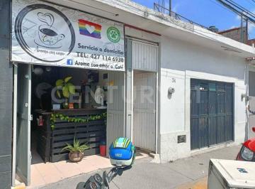 Terreno / Lote , San Juan del Río · Terreno y Locales en Venta en Lomas de San Juan, Sjr, Querétaro.