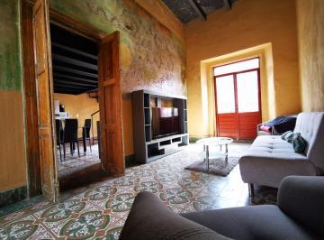 Departamento de 1 habitación, Puebla · Departamento Tipo Loft en Renta en El Centro de Puebla.