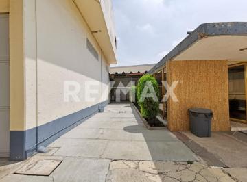 Bodega comercial , Iztapalapa · Bodega y Oficinas de 3,755 m² / Colonia El Manto - (4)