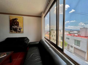 Departamento de 2 habitaciones, Morelia · Departamento Ejecutivo por Las Americas en Renta Morelia Amueblado 2 Recamaras