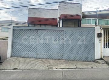 FACHADA. MISIONES, CENTURY 21 BATIZ · Las Misiones, Casa en Venta 10661 Rcv