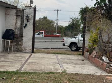 Terreno comercial , Zapopan · Terreno Comercial Carretera Colotlan Cerca Carretera Tesistan