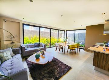 Casa de 4 habitaciones, El Marqués · Casa en Venta de 4 Recámaras con Terraza y Jardín en Venta en Zibatá, Querétaro.