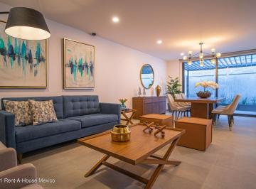 Casa de 4 habitaciones, Querétaro · Casa en Venta a un Costado de Junipero Serra - Goh