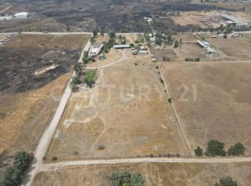 Terreno / Lote · 29907m² · Ctv - 1172 Venta de Terreno en Valle Redondo
