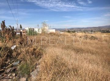 Terreno / Lote , La Piedad · Terreno en Venta en La Piedad Michoacán Sobre Av Principal