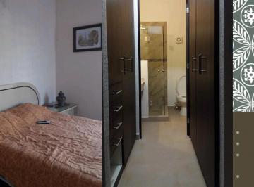 HABITACIÓN CON BAÑO PRIVADO · Se Busca Rommie Para Habitación Casa Col. Dream Lagoons, Apodaca, N. L.