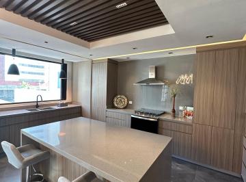 Casa de 3 habitaciones, Monterrey · Departamento en Venta, San Jeronimo, Monterrey N. L.