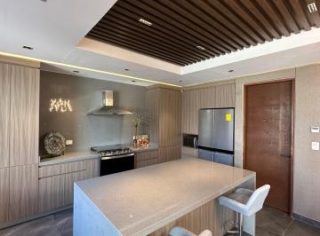 Casa de 3 habitaciones, Monterrey · Departamento en Venta, San Jeronimo, Monterrey N. L.