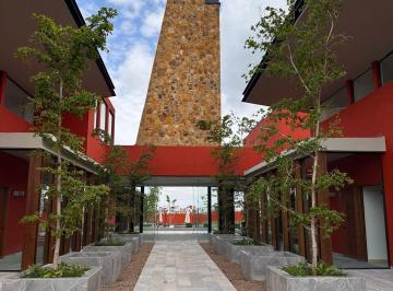 Casa en condominio , San Miguel de Allende · Hermosa en Punta de Cielo