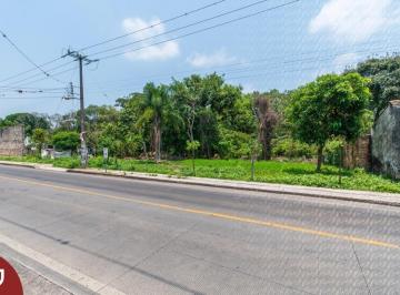 Terreno / Lote , Coatepec · Terreno a La Venta en Coatepec, Ideal Para Desarrollo Residencial o Comercial