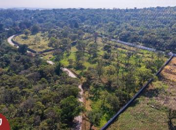 Terreno / Lote , Xico · Terreno en Venta en Xico, Pueblo Mágico; Ideal Para Desarrollo Residencial
