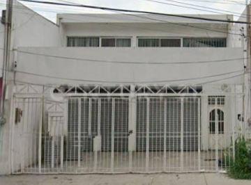 Local comercial · 320m² · 4 Recámaras · 3 Estacionamientos · Local Comercial en Renta, Monterrey, Nl