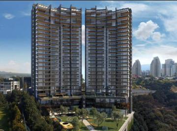Propiedades e inmuebles aurea en Interlomas, Huixquilucan - Inmuebles24