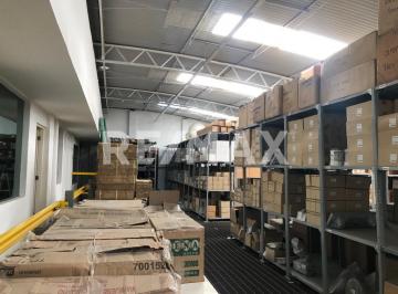 Terreno / Lote · 615m² · Terreno en Venta en Anáhuac - (4)