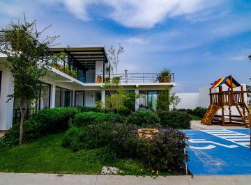 Terreno / Lote , Tlajomulco de Zúñiga · Venta de Terrenos Residenciales en La Tijera Tlajomulco de Zuñiga