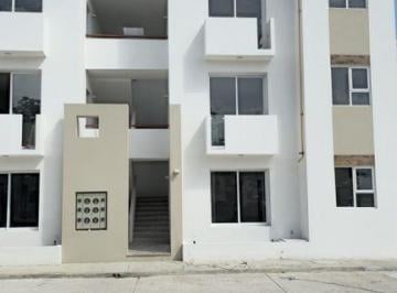 Departamento · 68m² · 2 Recámaras · 1 Estacionamiento · Departamento en Venta El Encanto en Valle Dorado
