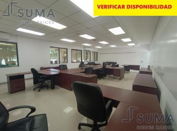 Oficina · 62m² · 400 Estacionamientos · Oficina en Renta en Puerto Industrial, Altamira Tamaulipas.