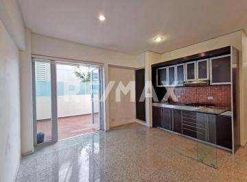 Departamento · 75m² · 2 Recámaras · 2 Estacionamientos · Depto 75 m² + 32 m² Terraza / 2r / 2b / 2a / Torre Decus