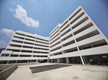 Departamento de 3 habitaciones, Atizapán de Zaragoza · Departamento en Venta Atizapan de Zaragoza