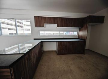 Departamento de 3 habitaciones, Atizapán de Zaragoza · Departamento en Venta Atizapan de Zaragoza