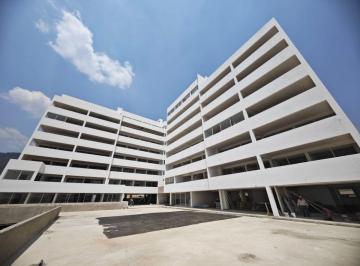 Departamento de 3 habitaciones, Atizapán de Zaragoza · Departamento en Venta Monte Alto Esmeralda