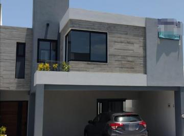Casa de 3 habitaciones, Alvarado · Casa Nueva en Venta Lomas de La Rioja