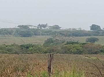 Terreno / Lote , Medellín · En Venta 17 Ha Robles Orilla de Carretera