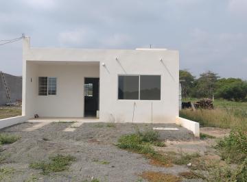 Casa de 2 habitaciones, Medellín · Casas Nuevas en Venta Los Robles un Piso